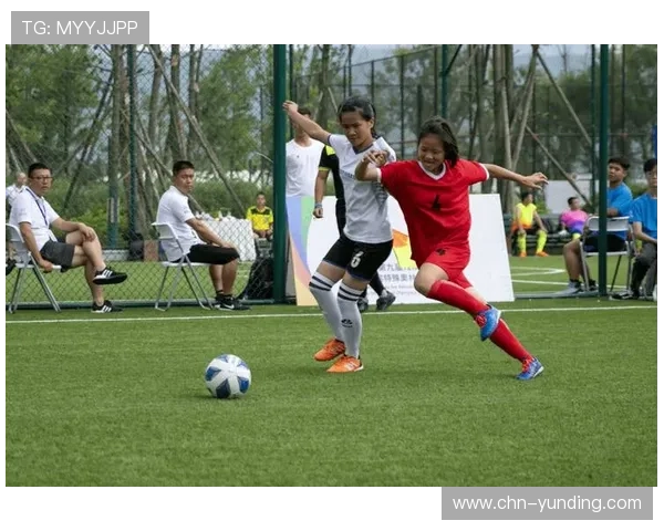 云顶游戏4008赛事最新动态报道关注赛事精彩瞬间