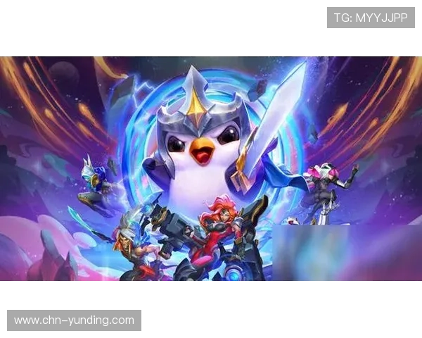 云顶游戏官网下载最新版本更新内容介绍，掌握最新游戏动态