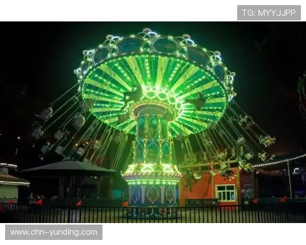 云顶赌城:最新娱乐项目与优惠活动全攻略