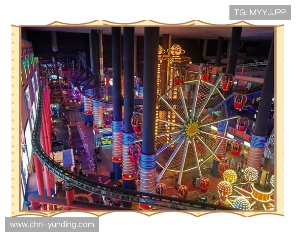 云顶赌场攻略：最新版本游戏玩法变化及应对策略全解析