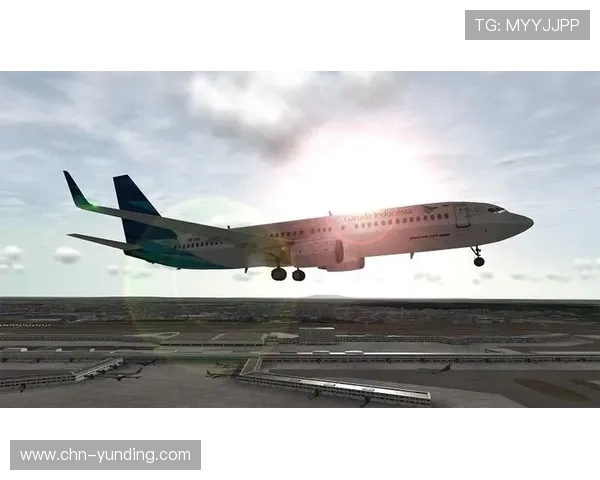 云顶赛事官网怎么进遇到无法访问时的解决方案和技巧