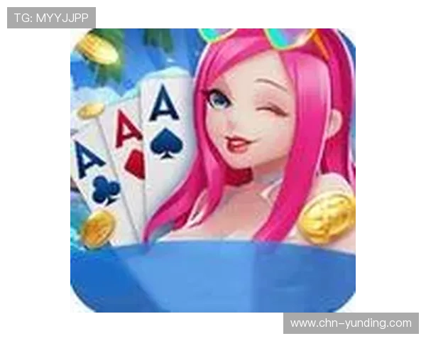 一键下载安装炸金花电脑版,快速上手丰富玩法,满足不同玩家的娱乐需求