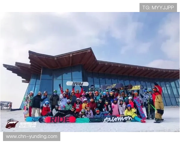 云顶国际俱乐部官网提供最新赛事资讯和会员专属福利全攻略