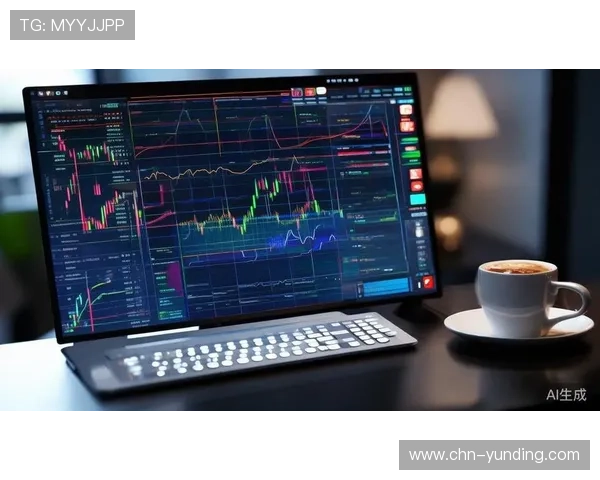 云顶国际官网官方下载地址，确保每一次下载都安全无病毒