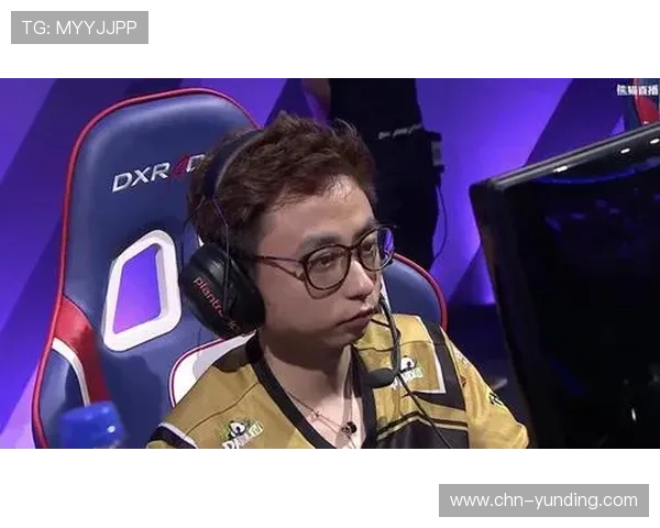 云顶国际赛事观赛指南：在线观看渠道、直播时间及赛事解说全解析