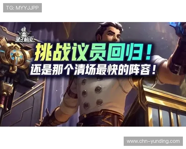 云顶娱乐中心安全保障措施详解，保障玩家个人信息与资金安全的实用指南