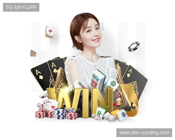 云顶赌场官网官方入口全面解析，提供最全的注册登录指南与优惠活动