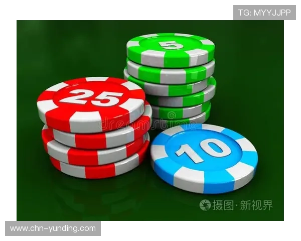 云顶赌场筹码安全存放与防盗措施，保障你的财产安全与游戏体验