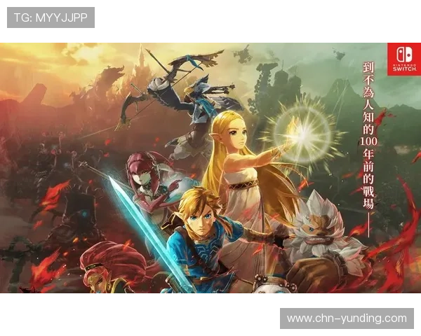 云顶集团app免费下载最新版本，安全稳定的游戏下载指南推荐