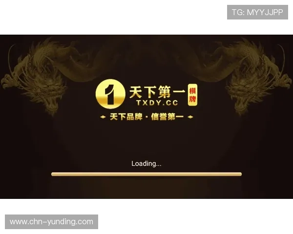 云顶集团首页在哪个页面可以进行注册和登录操作