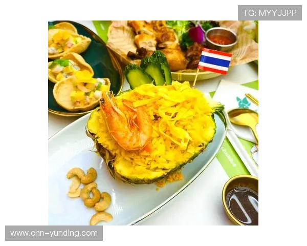 吉隆坡云顶娱乐中心：享受世界级娱乐设施与美食盛宴的绝佳选择