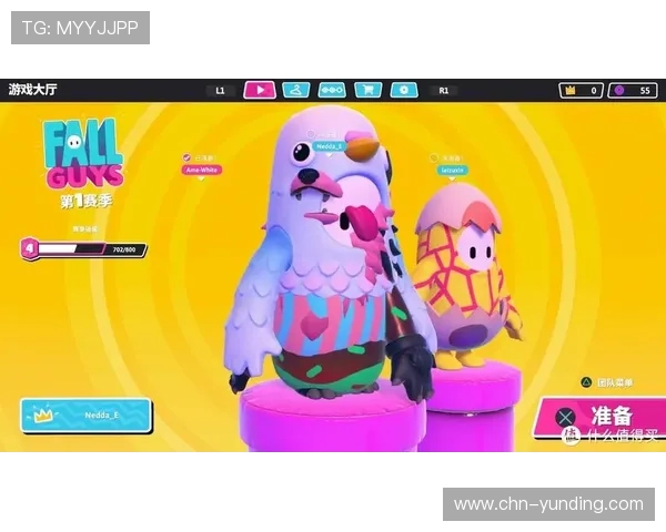 吉隆坡云顶集团2026年度最新游戏攻略与玩法技巧全方位指南