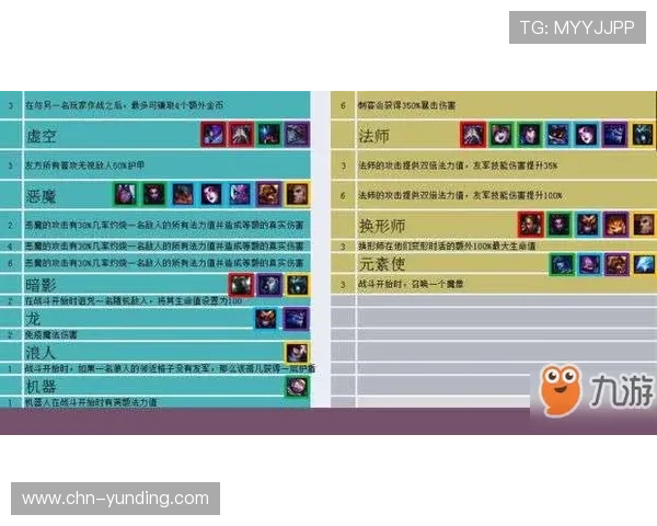 云顶国际首页官方平台介绍及注册流程详解帮助新手快速入门