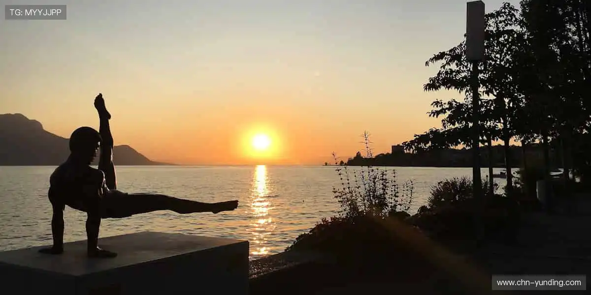 一键解锁全球赛事,让热爱永不缺席⚽️